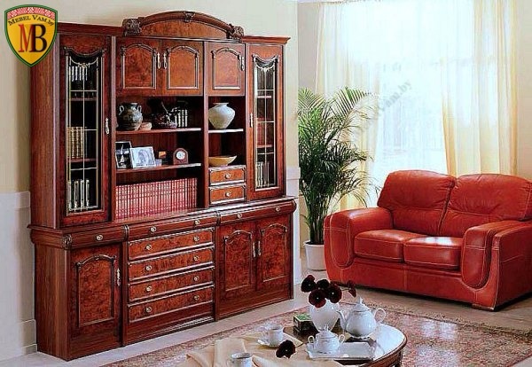 СТЕНКА_№~291~МОДУЛЬНАЯ "Мебель Вам"-1РПАА_СТРАНА_ИЗГОТОВЛЕНИЯ_БЕЛАРУСЬ_MINSK_СТОИМОСТЬ_ФОРМИРУЕТСЯ_ОТ_МАТЕРИАЛОВ, ГАБАРИТОВ, СЛОЖНОСТИ_ПРОИЗВОДСТВО_ПОД_ЗАКАЗ_79df