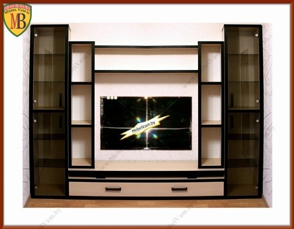 мебель для зала_4366_минск