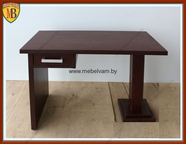 стол компьютерный под заказ_дизайн N_1375_страна происхождения Беларусь_цена не фиксированная_материалы Польша_фурнитура Германия