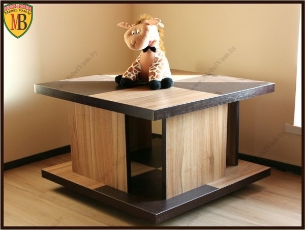 стол детский_7791