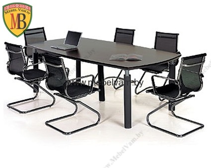 ОФИСНЫЙ_СТОЛ_№ _53_СТОИМОСТЬ_ФОРМИРУЕТСЯ_ИСХОДЯ ИЗ _ВЫБРАННЫХ МАТЕРИАЛОВ_ СЛОЖНОСТИ ИЗГОТОВЛЕНИЯ_ ГАБАРИТОВ КОНСТРУКЦИИ_ 914fg_4_ПРОИСХОЖДЕНИЕ_МИНСК_3