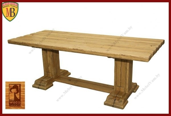 ОБЕДЕННЫЕ_СТОЛЫ_ИЗ_МАССИВА_В_МИНСКЕ