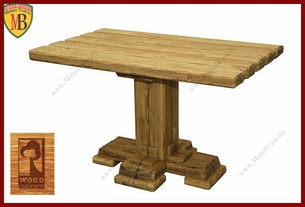 СТОЛ_ ИЗ_МАССИВА _№_72_ В_ МИНСКЕ _ДЛЯ_БАРА_КАФЕ_ИЗГОТОВЛЕНИЕ_ПО ИНДИВИДУАЛЬНОМУ ДИЗАЙНУ _СТОИМОСТЬ _ РАССЧИТЫВАЕТСЯ~ИСХОДЯ ИЗ ГАБАРИТОВ ИЗДЕЛИЯ~ СЛОЖНОСТИ, МАТЕРИАЛОВ_8RSK_015В