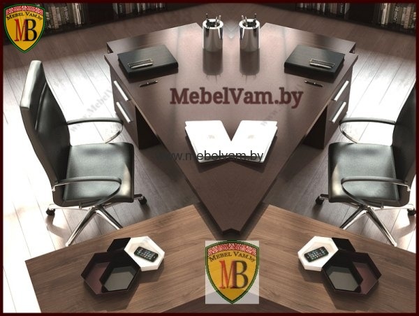 СТОЛЫ_ДЛЯ_ОФИСА~МИНСК