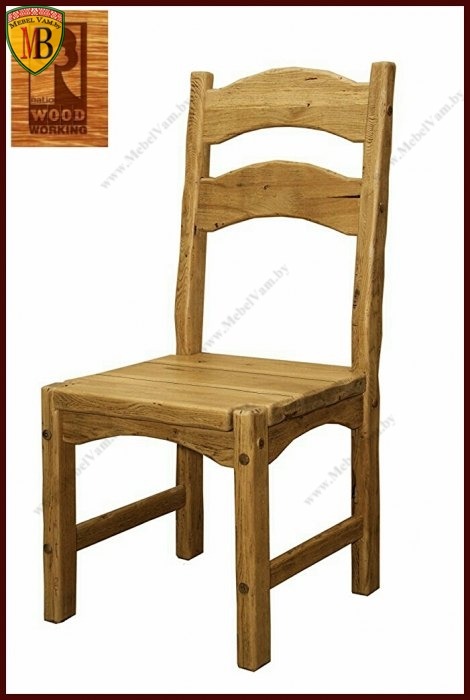 СТУЛ _ИЗ _ МАССИВА_ ДУБА_ № 69_ ИЗГОТОВЛЕНИЕ_ПОД_ ЗАКАЗ_ СТОИМОСТЬ_РАССЧИТЫВАЕТСЯ_ ОТ ГАБАРИТОВ МЕБЕЛЬНОГО МОДУЛЯ~, СЛОЖНОСТИ,~ МАТЕРИАЛА_СТРАНА_ ПРОИСХОЖДЕНИЯ~BELARUS_3 MINSK_845ES_YF9