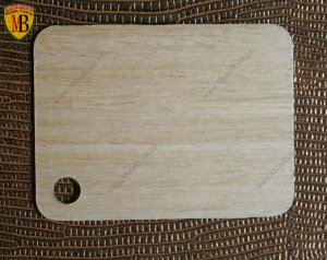 ПЛАСТИК_ПОД ЗАКАЗ_В_МИНСКЕ_ДЛЯ КОРПУСНОЙ МЕБЕЛИ_SUI-DUE 1700