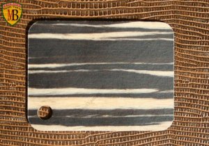 ПЛАСТИК_ДЛЯ ВСТРОЕННОЙ МЕБЕЛИ_ПОД ЗАКАЗ_В_МИНСКЕ_SUI-DUE 1702