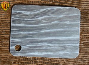 ПЛАСТИК_ПОД ПРОИЗВОДСТВО ВСТРОЕННОЙ МЕБЕЛИ_В_МИНСКЕ_SUI-DUE 1705