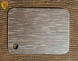 ПЛАСТИК_В_МИНСКЕ_ДЛЯ КОРПУСНОЙ МЕБКЛИ_ПОД ЗАКАЗ_SUE-DUE 1706