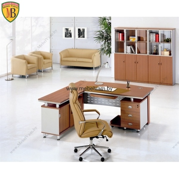 СТОЛ_ДЛЯ_ОФИСА_№_ 54_T-J626-SO-2-600x600_ИЗГОТОВЛЕНИЕ _ПО ИНДИВИДУАЛЬНОМУ_ ДИЗАЙНУ_ФУРНИТУРА_ АВСТРИЯ_ ИТАЛИЯ _ГЕРМАНИЯ_ СТОИМОСТЬ_ РАССЧИТЫВАЕТСЯ_ИСХОДЯ _ИЗ _ВЫБРАННЫХ МАТЕРИАЛОВ_ ГАБАРИТОВ _ БУДУЩЕГО ИЗДЕЛИЯ_ СЛОЖНОСТИ ИЗГОТОВЛЕНИЯ_СТРАНА _ПРОИСХОЖДЕНИЯ_РЕСПУБЛИКА_БЕЛАРУСЬ_МИНСК _ 3lz