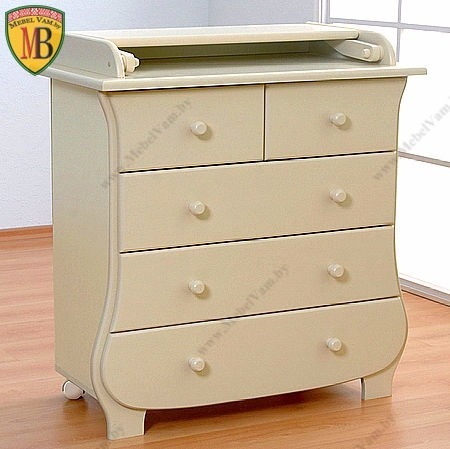 ~36~комод из дерева Минск