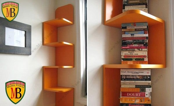 ~26~УГЛОВАЯ ПОЛКА~МЕБЕЛЬ~1