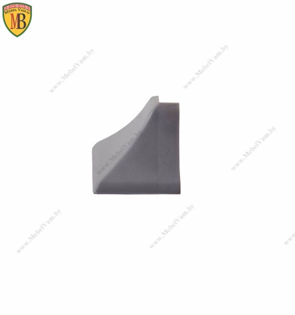 УГОЛ НАРУЖНЫЙ_ПОД ПРОИЗВОДСТВО МЕБЕЛИ_НА ЗАКАЗ_В МИНСКЕ_1