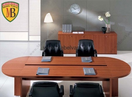 СТОЛ ~ДЛЯ ОФИСА_№ _55_ИЗГОТОВЛЕНИЕ_ПО ПЕРСОНАЛЬНОМУ ДИЗАЙНУ _ СТОИМОСТЬ_РАССЧИТЫВАЕТСЯ ИСХОДЯ ИЗ_ ЗАТРАЧЕННОГО ~КОЛИЧЕСТВА МАТЕРИАЛОВ~ГАБАРИТОВ ИЗДЕЛИЯ~СЛОЖНОСТИ ПРОИЗВОДСТВЕННОГО ПРОЦЕССА_ ФУРНИТУРА_ИМПОРТ_МАТЕРИАЛЫ _ПО ЖЕЛАНИЮ _ ПОКУПАТЕЛЯ_54_UN_14