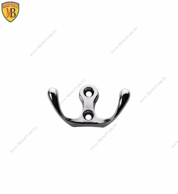 КРЮЧОК_ПОД ПРОИЗВОДСТВО КОРПУСНОЙ МЕБЕЛИ_ПОД ЗАКАЗ_В МИНСКЕ_wp-19 w2307_1