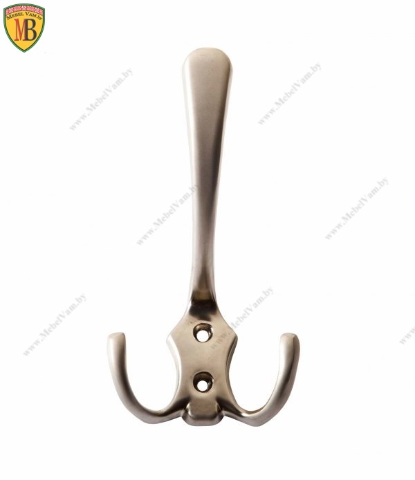 КРЮЧОК_ПОД ПРОИЗВОДСТВО МЕБЕЛИ_ПОД ЗАКАЗ_В МИНСКЕ_WP-59 W003 K2405_1