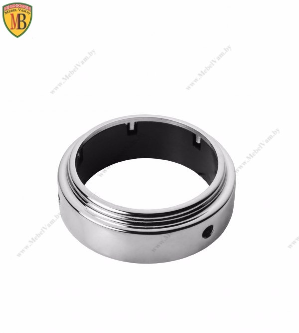 УЗЕЛ К ТРУБЕ_ДЛЯ КОРПУСНОЙ МЕБЕЛИ_В МИНСКЕ_ПОД ЗАКАЗ_185