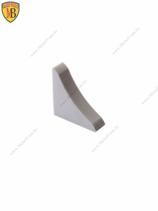 ЗАГЛУШКА ПЛИНТУСА_ПОД МЕБЕЛЬ_В МИНСКЕ_НА ЗАКАЗ_1