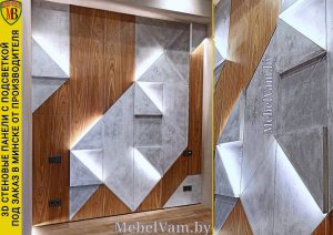 Dereviannye_stenovye_paneli_minsk_531dl