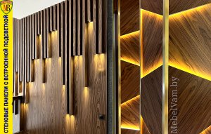 dereviannye-stenovye-paneli-minsk
