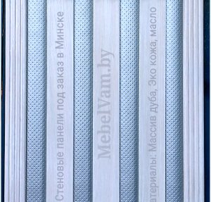 Miagkaia_stenovaia_panel_52