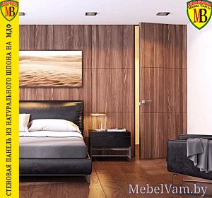 Stenovye_paneli_iz_shpona_74