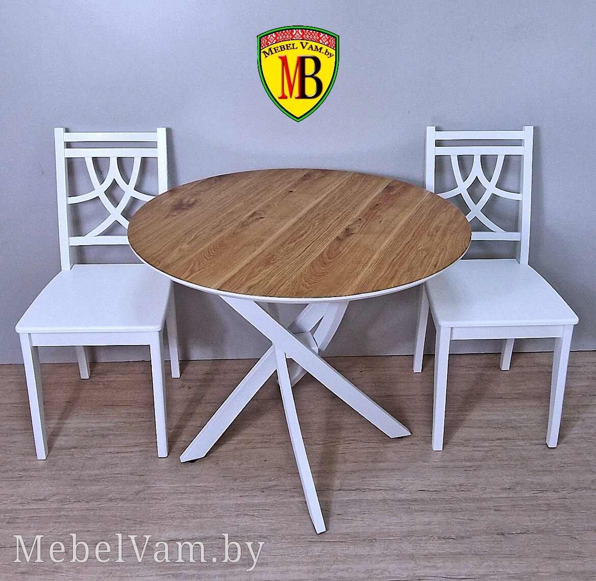 Obedennyi_stol_raskladnoi_831