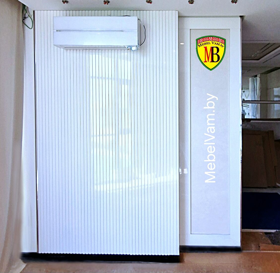 reechnye_stenovye_paneli_9531