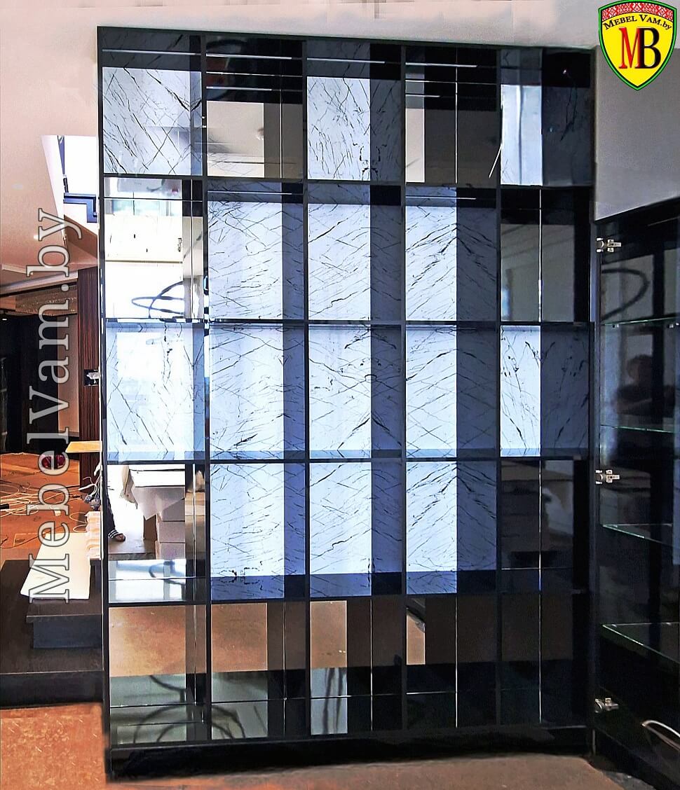 stellag_mebelvam_minsk_74