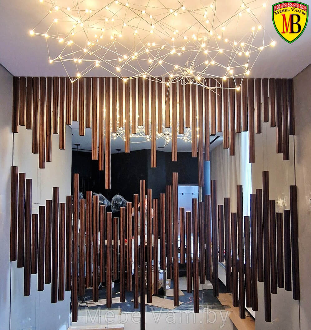 stenovye_paneli_makasar_942