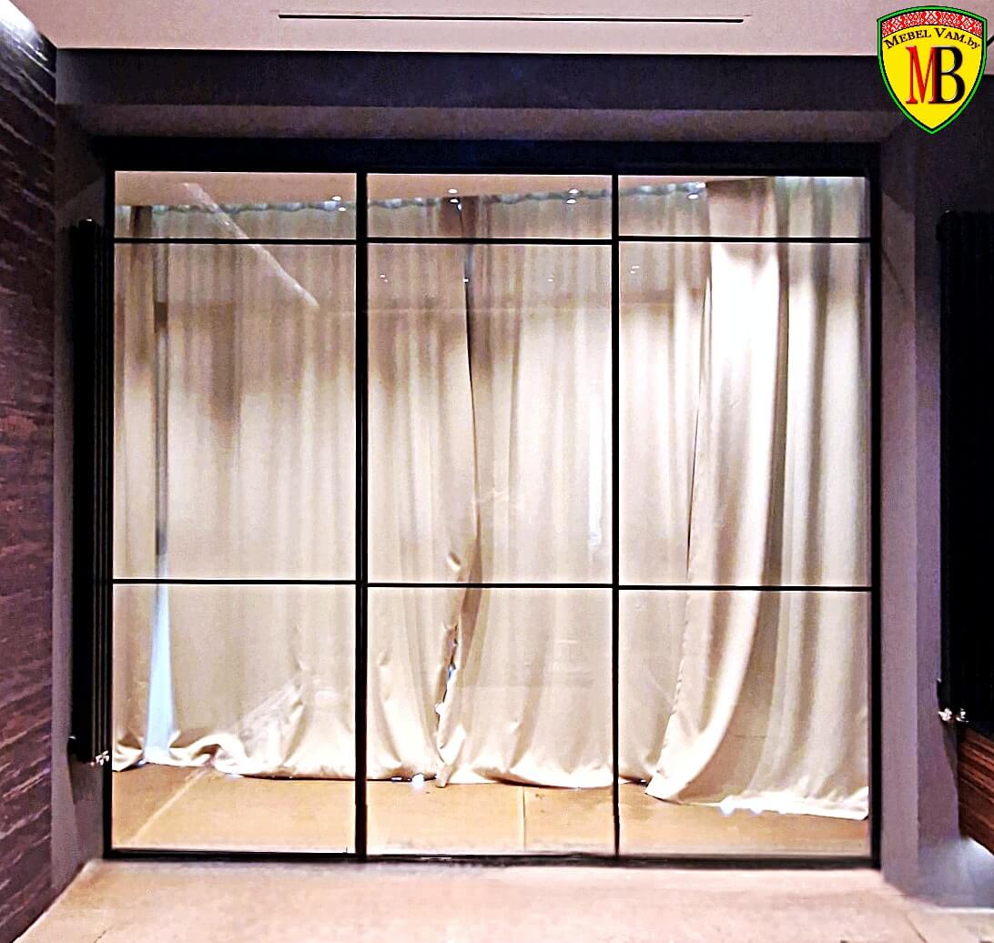 razdvignye_megkomnatnye_peregorodki_minsk_732