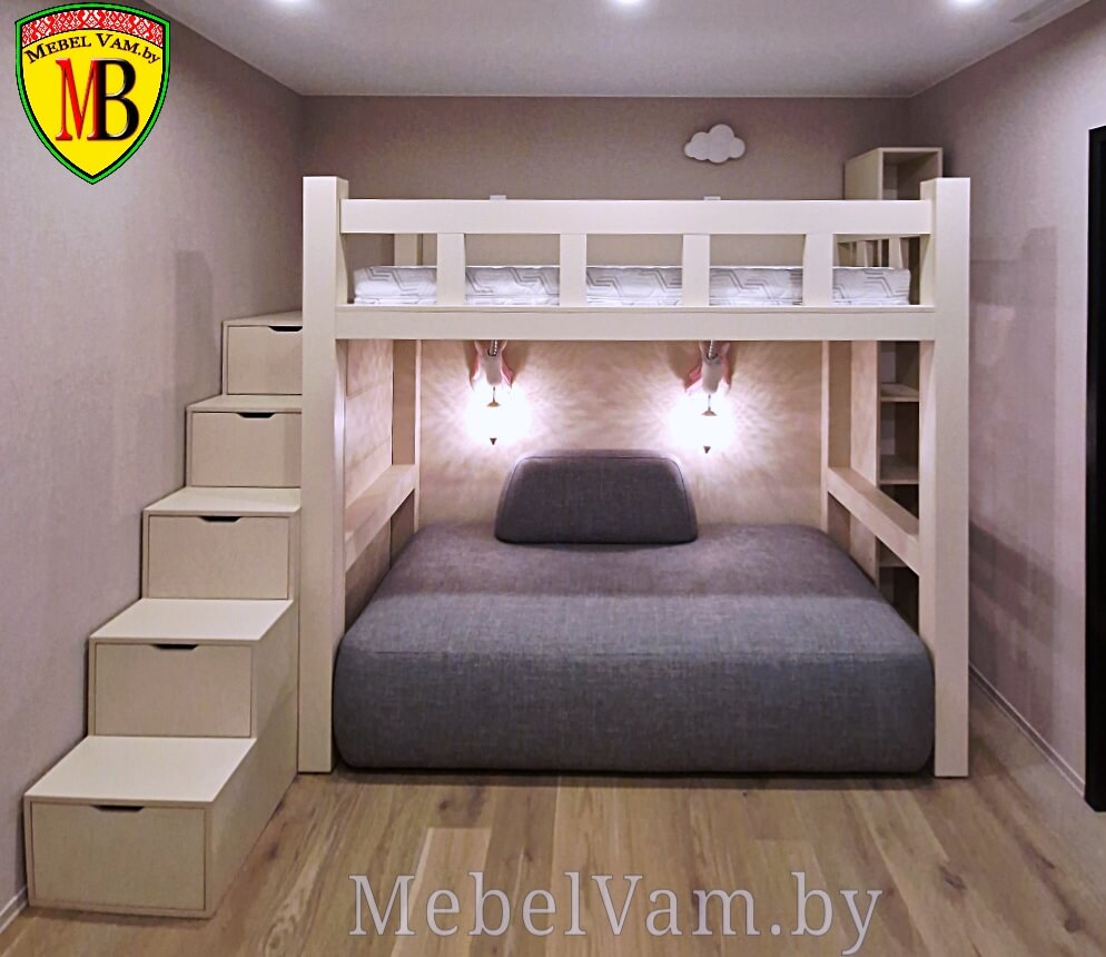 dvuhiarusnaia_krovat_detskaia_8437