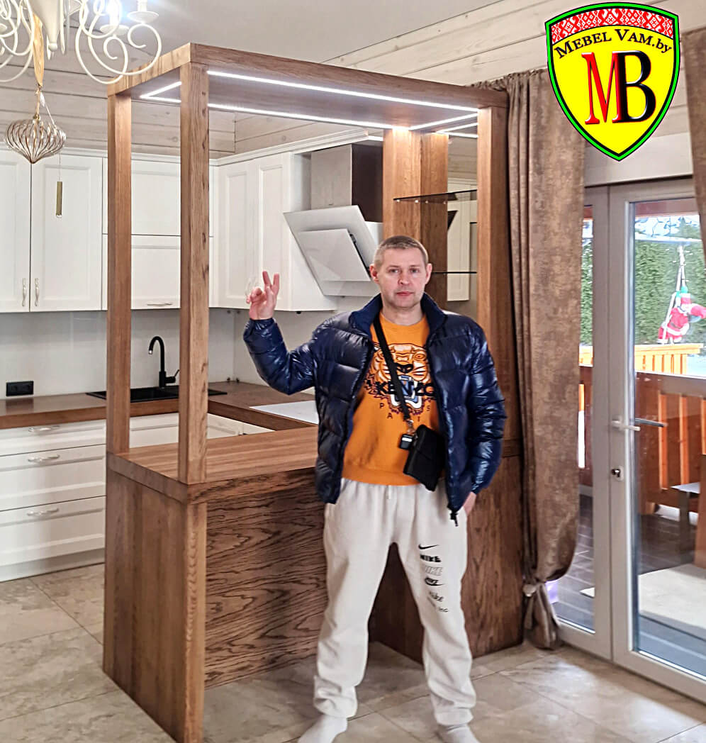 dizainer_osnovatel_mebelvam_2026s