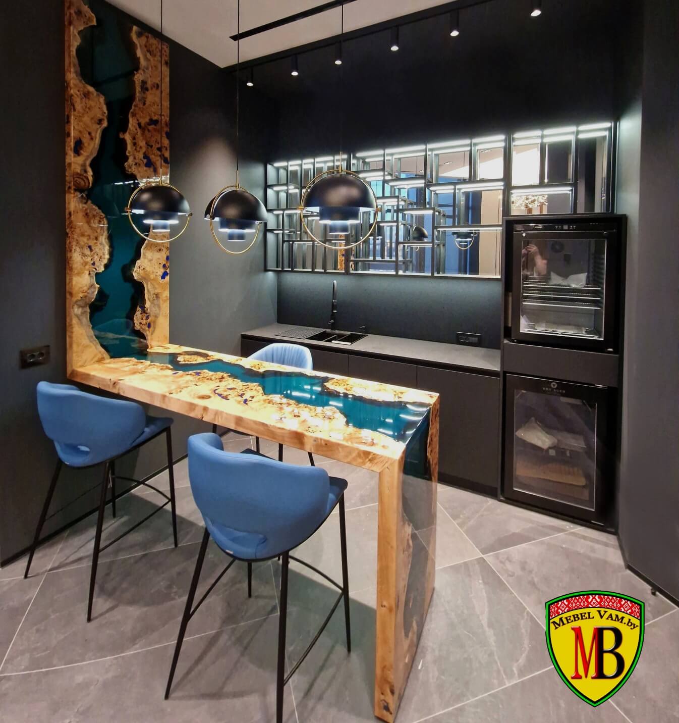 barnaai_stoika_slab_633