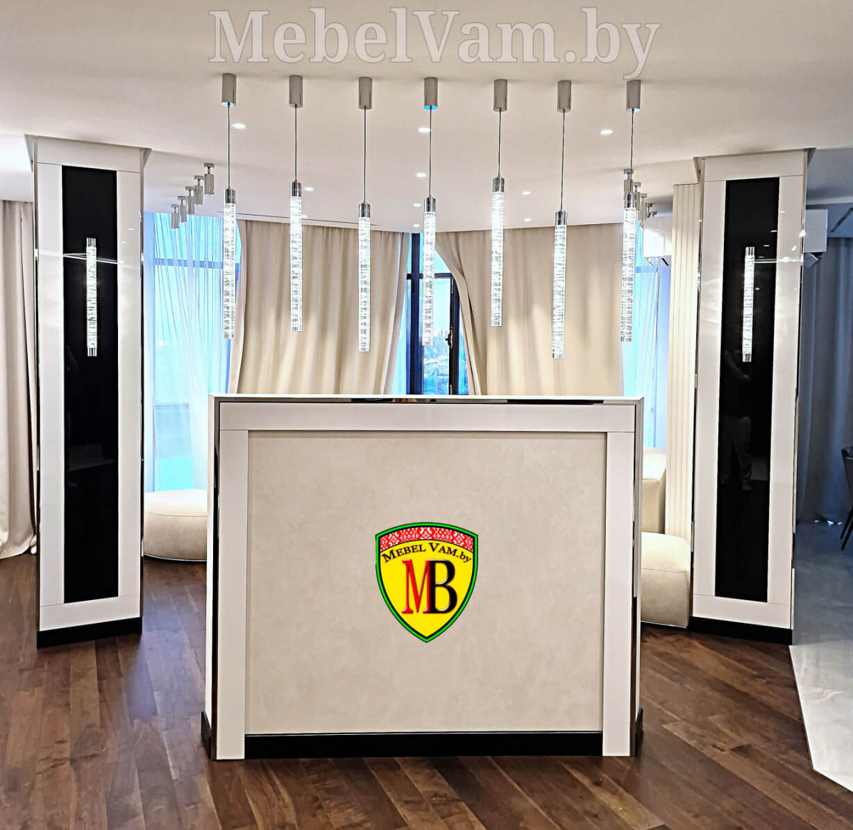 Stenovye_paneli_mdf_742
