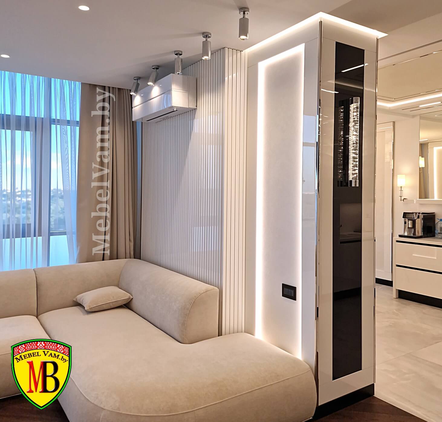 stenovye_paneli_mdf_v_dizaine_742
