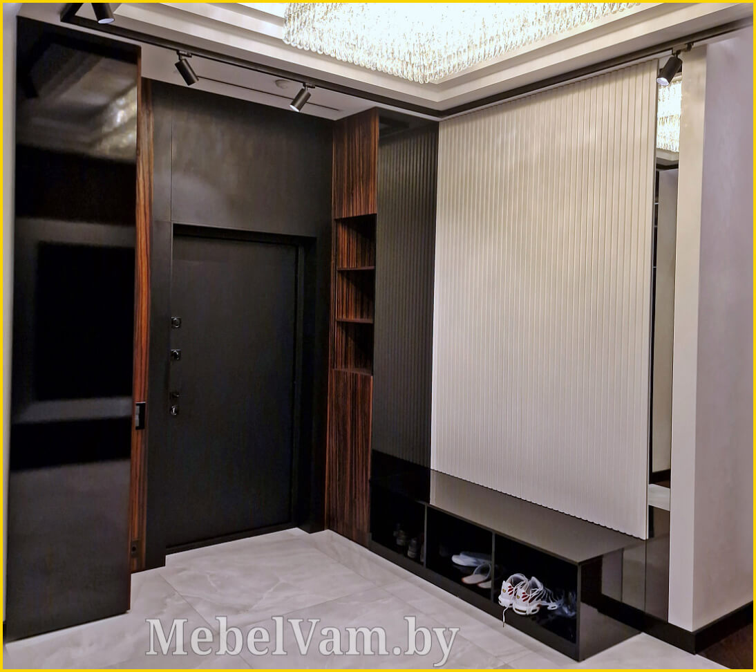 Shkaf_stenovye_paneli_mebel_prihogaia_minsk_85
